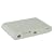 Coby BP-420 Universal Battery Pack for Portable DVD Players