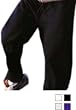 Champion - 50/50 Fleece Pant without Pockets (P2443)
