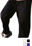Champion - 50/50 Fleece Pant without Pockets (P2443)