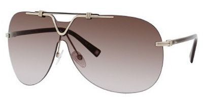 Christian Dior Sunglasses DIOR : O5HCC
