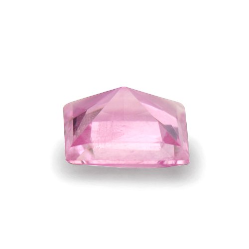 0 61 Natural Pink Sapphire P2250 315TMst2BCL 0 61 Natural Pink Sapphire P2250