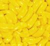 Banana Heads 3 LBS.
