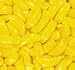 Banana Heads 3 LBS.
