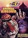 Search : Animal Kingdom - 3 DVD Set