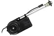 Legacy LN46 AM/FM Power Antenna