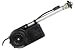 Legacy LN46 - Radio antenna - car - AM, FM
