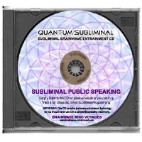BMV Quantum Subliminal CD End Social Anxiety   Social Anxiety Disorder   Social Phobia   Overcome Self Consciousness  Shyness & Social Phobias Mind Program with NLP  Brainwave Entrainment Technology and Ultrasonic Ultra Silent Subliminal Programming
