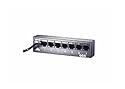 Auerswald ISDN-Multiplug