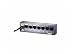 Auerswald ISDN-Multiplug
