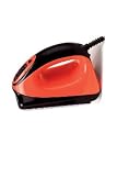 Swix New Generation Waxing Iron