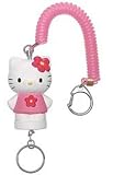 Hello Kitty ひったくり防止ブザー BB2