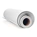 Premier Imaging Clear Silk Screen Film, Glossy Polyester Inkjet Plastic, 5.0mil, 42"x100