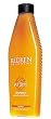 All Soft Shampoo 10.1 oz