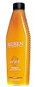 Redken All Soft Shampoo