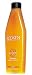 Redken All Soft Shampoo (select option/size)