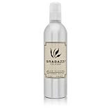 Grabazzi by Gendarme for Men 10.0 oz Cologne Spray Deluxe Recharger - B000SKWU96