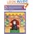 Display Creative Numeracy (Belair - A World of Display)