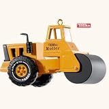Mighty Tonka Roller