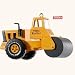 Mighty Tonka Roller