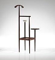 Conran Starley Dawkins Valet
