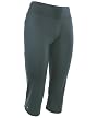 CLOSEOUT Russell Athletic Women's Semi-Fit Performance Capri