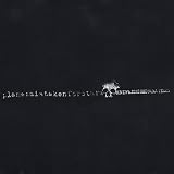 Knife in the Marathon an album by Planes Mistaken For Stars