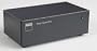 NAD PP-2 Phono Preamplifier