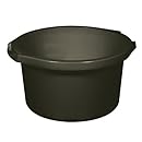 Laguna Lily Planting Tub, 15-Inch, 5-Gallon