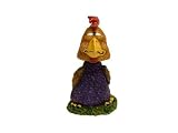 Mini Bobble Head RoosterIMAGE