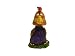 Mini Bobble Head Rooster_s-1