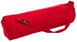 Hugger Mugger Bella Basic Yoga Mat Bag