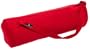 Hugger Mugger Bella Basic Yoga Mat Bag
