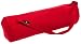 Sporting Goods : Hugger Mugger Bella Basic Yoga Mat Bag