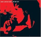 Hit the City [7" VINYL]