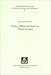 Book Clocks, DBMS and States in Timed Systems (Uppsala Dissertations from the Faculty of Science & Technology, 39)