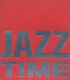 JAZZ TIME(赤盤)