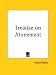 Treatise on Atonement