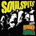 SOUL SPITS