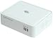 PLANEX ȯ�ܰ��߰Ă��������@��ɂȂ��邾���Ŗ����� 150Mbps WiFi����LAN����ٱ����߲��(�e�@)MZK-SA150N