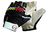 Nalini Team High Road Handschuhe