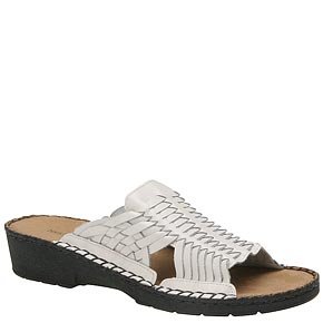 Duck Head Women's Nora Slide (Duck Head,Shoes,Womens Shoes,Slides & Mules,Casual & Comfort)