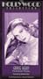 Grace Kelly: American Princess [VHS]