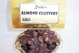 1 lb. Ruth's Almond Clusters