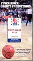 Point Guard Play