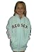 Boston Red Sox Girls Track jacket, Size= Medium