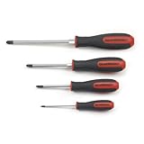 Return to product information