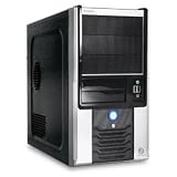 Wingma Matx Case