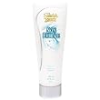 Swedish Beauty Skin Embrace 8.5 oz. Swedish Beauty Skin Embrace 8.5 oz.