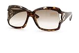 Gucci 2598 S Sunglasses