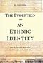 The Evolution of an Ethnic Identity: The Tamils in Sri Lanka C. 300 Bce to C. 1200 Ce